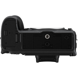 Nikon Z6 III + 24-70mm f/4 S Lens Kit ( 27500 TL Para İadesi ) - Thumbnail