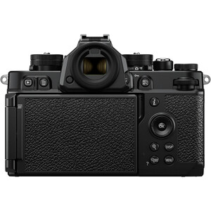 Nikon Zf Body Aynasız Fotoğraf Makinesi ( 8250 TL Para İadesi ) - Thumbnail