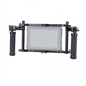 OEM - Nitze JSQ-002 Direktör Monitör Kafesi
