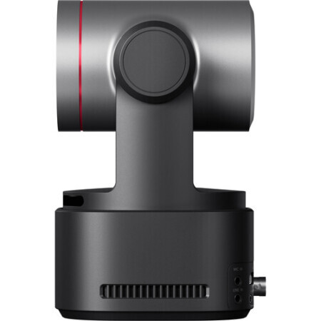 OBSBOT Tail 2 AI-Powered PTZR 4K Canlı Prodüksiyon Kamerası