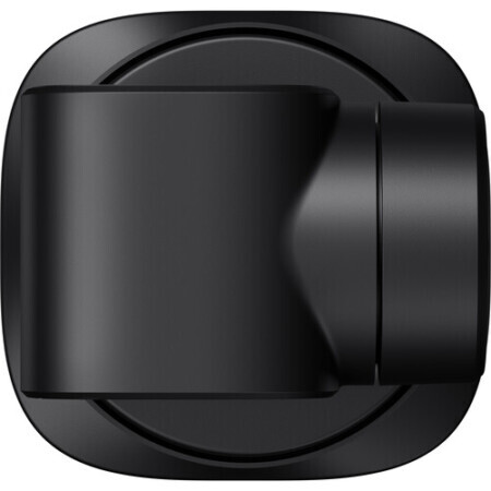 OBSBOT Tiny 2 Lite PTZ 4K AI Webcam