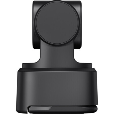 OBSBOT Tiny 2 Lite PTZ 4K AI Webcam