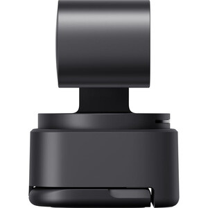 OBSBOT Tiny 3 Lite AI-Powered PTZ 4K Webcam - Thumbnail