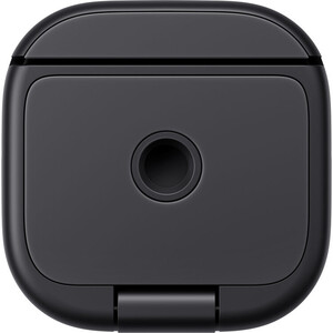 OBSBOT Tiny 3 Lite AI-Powered PTZ 4K Webcam - Thumbnail