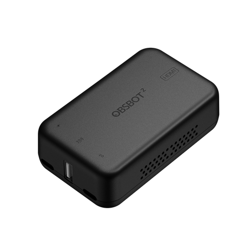 OBSBOT UVC to HDMI Dönüştürücü