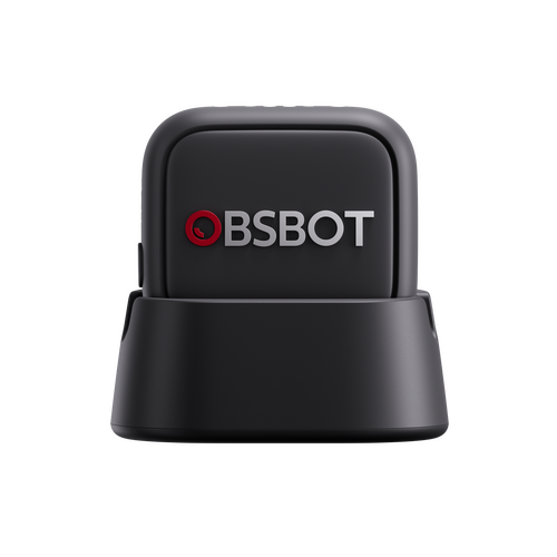 OBSBOT Vox SE Kablosuz Mikrofon