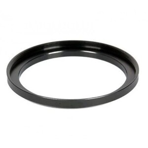 OEM - OEM 62-67mm Step-Up Halka