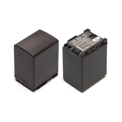 OEM Canon BP 827 Batarya