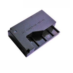 Oem DR-15 LP-E12 Kukla Pil Yatağı - Thumbnail