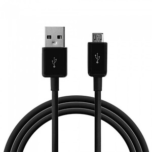 Oem EN-EL14 NİKON İKİLİ USB ŞARJ ALETİ - Thumbnail