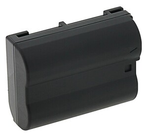 OEM EN-EL15C İkili Batarya + Şarj Kiti - Thumbnail