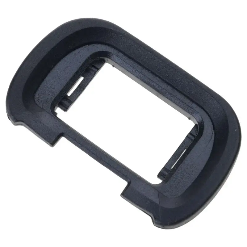 OEM EP19 Sony A7IV / A1 / A7SIII / Vizör Lastiği Plastik