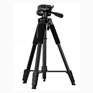 OEM F-580S Tripod