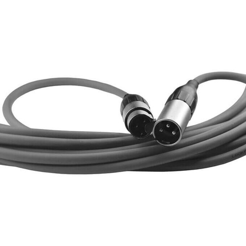 Oem XLR Kablo