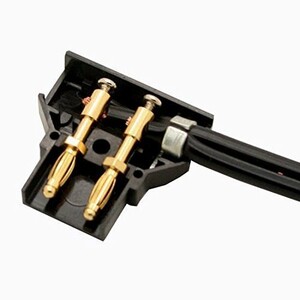 OEM Marka 5101 D-Tap Güç Aktarım Konektör Tip B Erkek - Thumbnail