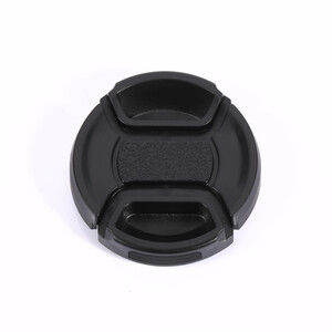 OEM Marka 62mm Lens Kapağı - Thumbnail