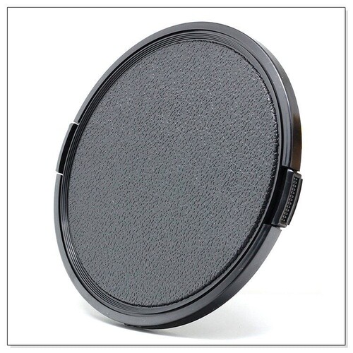 OEM Marka 86mm Lens Kapağı(Kopya)