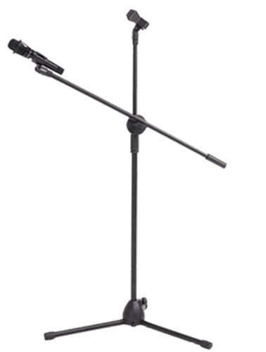 Oem Marka AA-17 Pro Ayaklı Mikrofon Standı