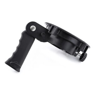 OEM Marka AD200 ve Diğer Flaşlar için S-Type Bracket (Bowens Adaptör) - Thumbnail