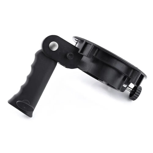 OEM Marka AD200 ve Diğer Flaşlar için S-Type Bracket (Bowens Adaptör)