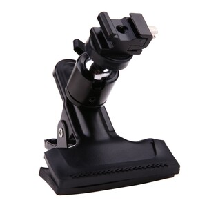 OEM - OEM Marka CPL04 Kızaklı Top Kafa Mandalı