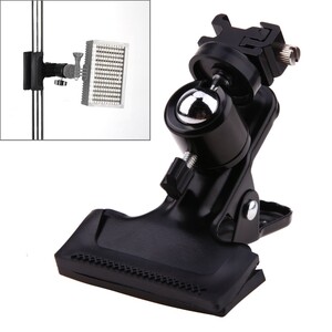 OEM - OEM Marka CPL04 Kızaklı Top Kafa Mandalı (1)