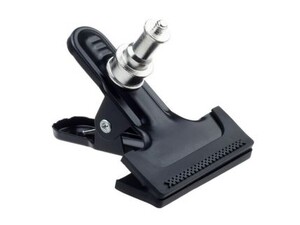 OEM - OEM Marka CPL05 1/4 Vidalı Mandal