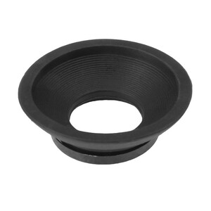 OEM - OEM Marka DK19 Nikon D800 D800E D4, D4s, Df D3 D3 D3X D2 D2x D2Hs D2H D1 Vizör Lastiği