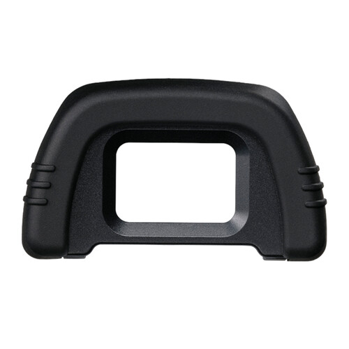 OEM Marka DK21 Nikon D70S/D80/D90/D200/D600/D610/D700/D750/D7000 Vizör Lastiği