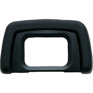 OEM - OEM Marka DK24 Nikon D3000/D5000/D3300/D5300 Vizör Lastiği