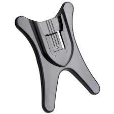 OEM - OEM Marka Evrensel Flaş ışık Mikrofon Stand D9211 (1)
