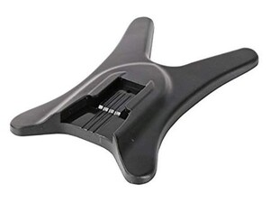 OEM - OEM Marka FLH12 Flaş ışık Mikrofon Bağlantı Aparatı (1)