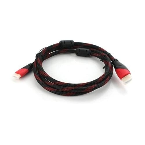 OEM Marka HD11 4K HDMI Kablosu (C-A Mini) 100cm