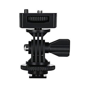 OEM - OEM Marka HS320 Led320 Led320I Led396 ışık Ayağı