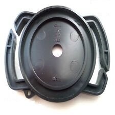 OEM - OEM Marka Lens Kapağı Kayıp Tokası 52mm 58mm 67mm