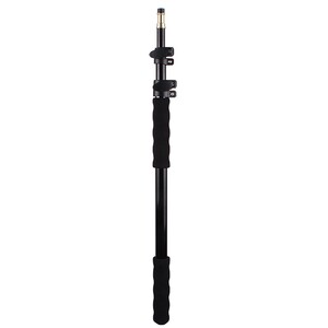 OEM Marka LS200 Flaş Monopotu (158cm) - Thumbnail