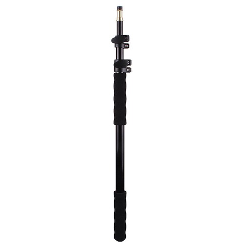 OEM Marka LS200 Flaş Monopotu (158cm)