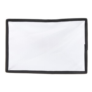 OEM Marka MF1518 Tepe Flaşları için Softbox - Thumbnail