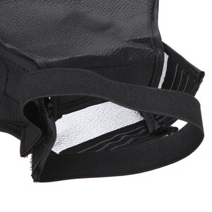 OEM Marka MF1518 Tepe Flaşları için Softbox - Thumbnail
