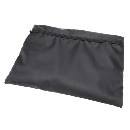 OEM Marka MF1518 Tepe Flaşları için Softbox