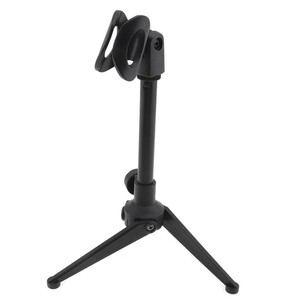 OEM - OEM Marka MS28 Plastik Mikrofon Standı (1)