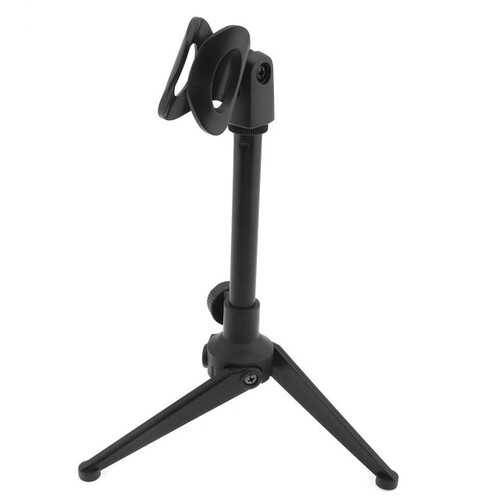 OEM Marka MS28 Plastik Mikrofon Standı