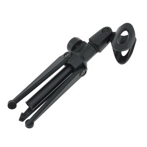 OEM Marka MS28 Plastik Mikrofon Standı - Thumbnail