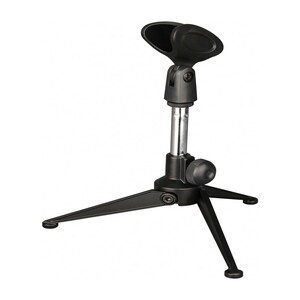 OEM - OEM Marka MS29 Metal Mikrofon Standı