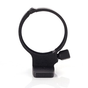 OEM Marka Nikon 80-200 Tripod Halkası f/2.8 AFS Lens için - Thumbnail