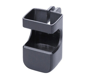 OEM - Oem Marka PCK01 DJI Osmo Pocket 2 için Plastik Montaj Kasası (1)