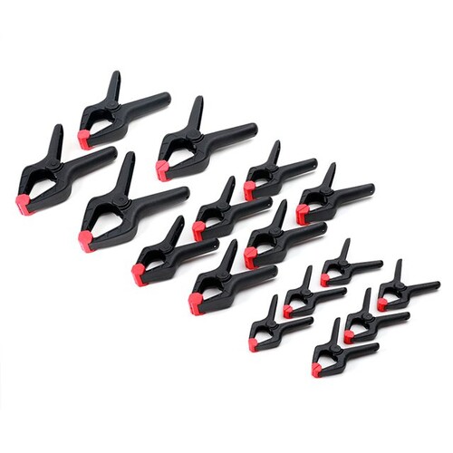 OEM Marka PM03 Perde Mandalı (3inch)