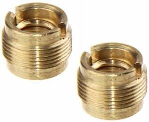 OEM - OEM Marka SC01 3/8 Dişi 5/8 Erkek Bağlantı Vidası (1)