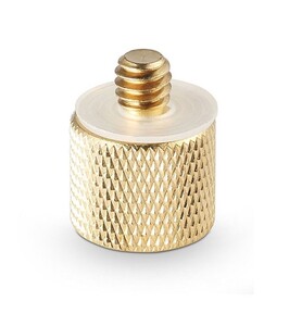 OEM - OEM Marka SC02 Vida Dişi 3/8 ''Erkek 1/4'' dişi