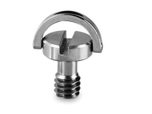 OEM - OEM Marka SC07 1/4'' Tripod Plate Vidası